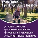 19-in-1-joint-support-capsules-glucosami-5.jpg