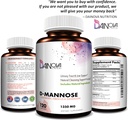 dainova-d-mannose-1350mg-with-cranberry--6.jpg