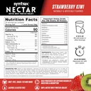 syntrax-nutrition-nectar-100-whey-protei-4.jpg