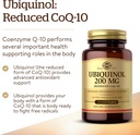 solgar-ubiquinol-200-mg-reduced-coq-10-3-3.jpg
