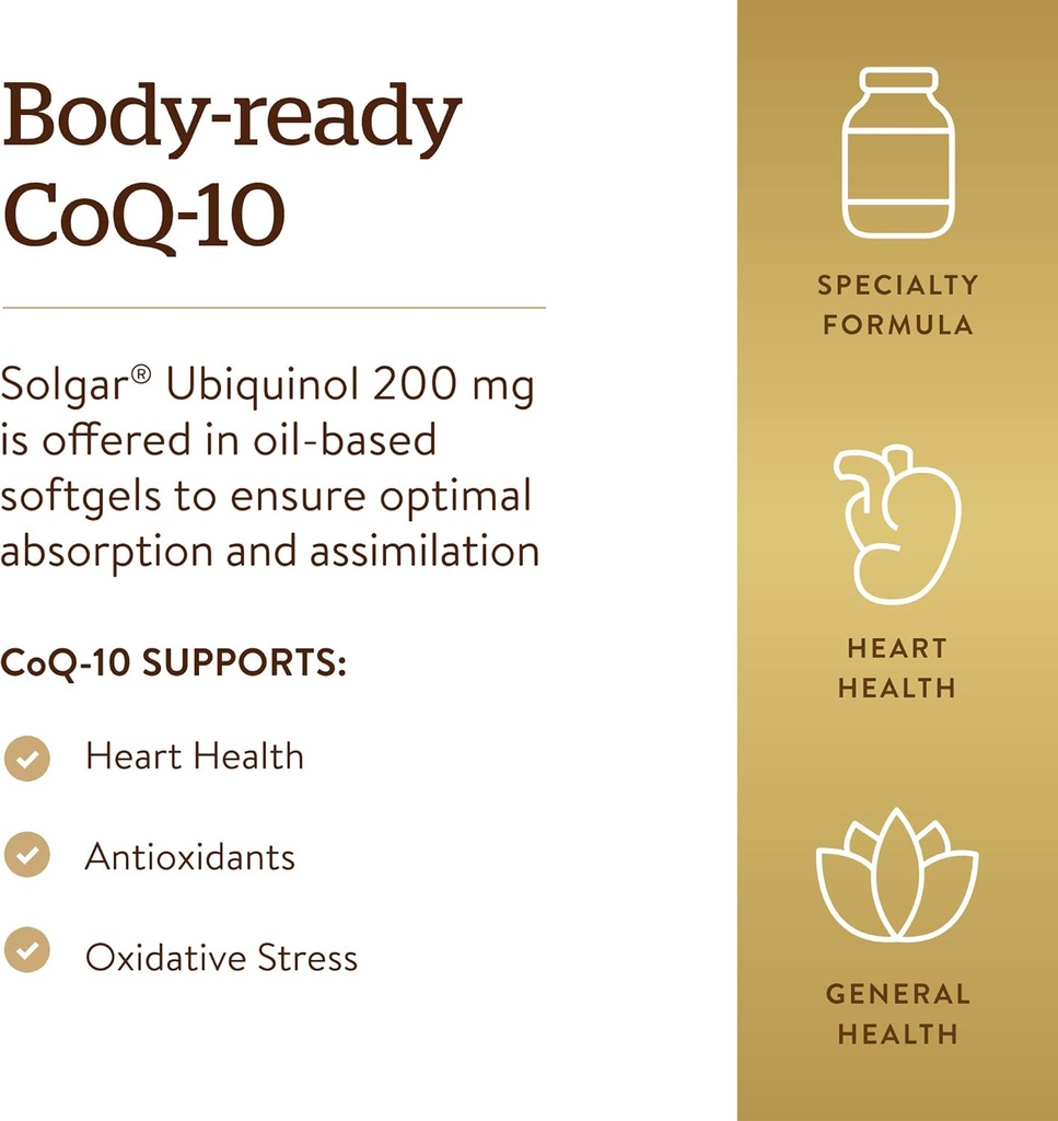 solgar-ubiquinol-200-mg-reduced-coq-10-3-4.jpg