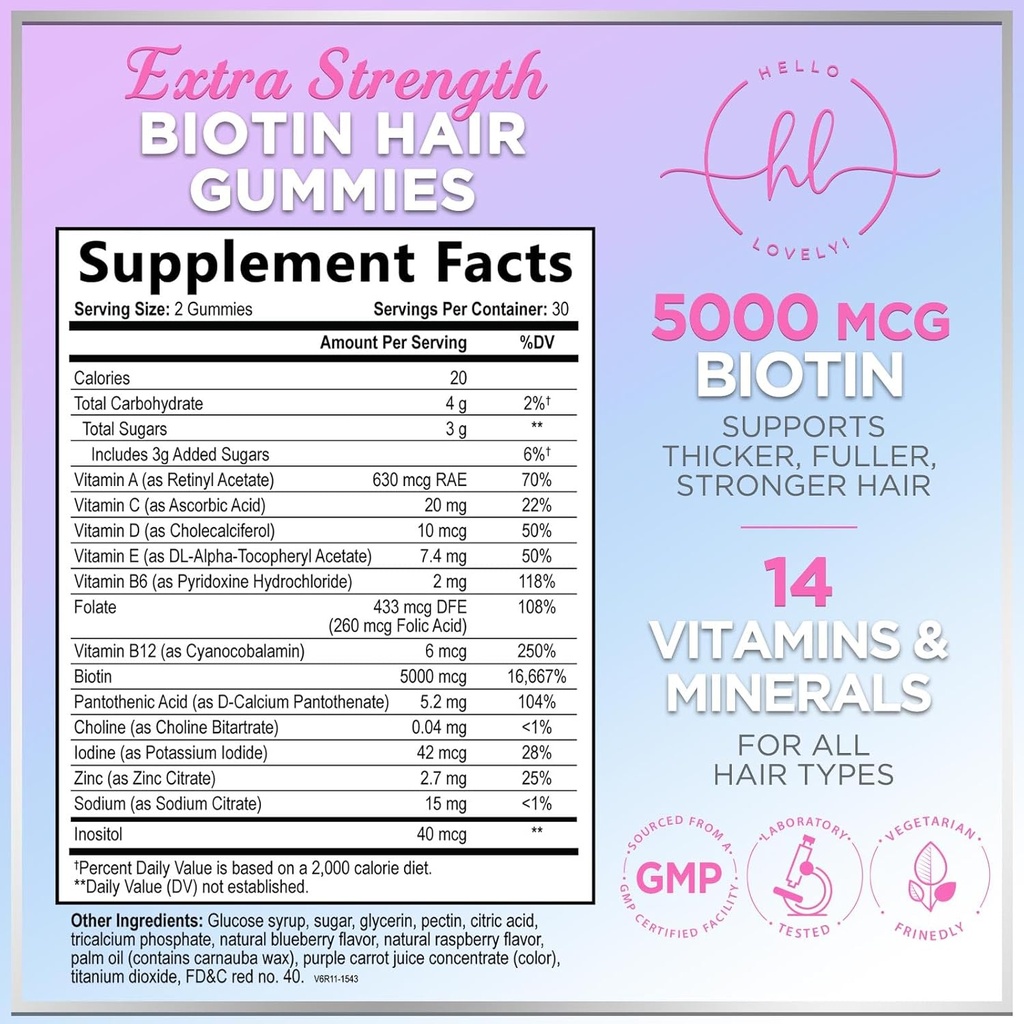 hair-vitamins-gummies---biotin-5000-mcg--2.jpg