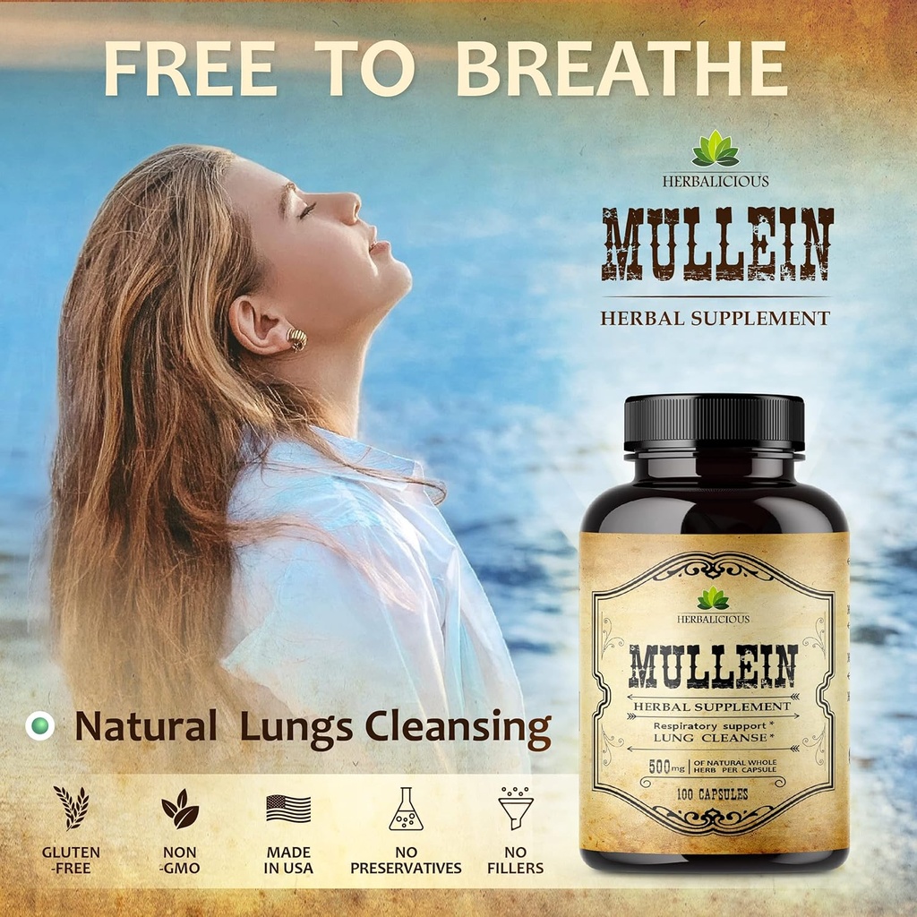 herbalicious-mullein-leaf-extract-for-lu-2.jpg