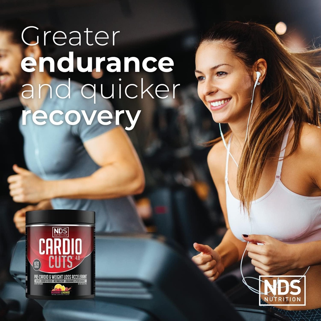 nds-nutrition-40-pre-workout-supplement--5.jpg