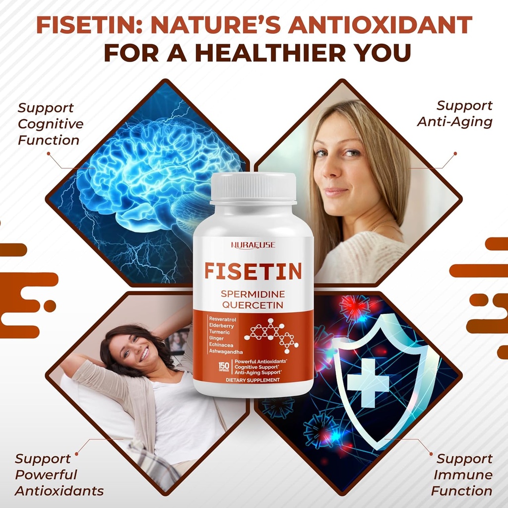 fisetin-10-in-1-formula---with-spermidin-4.jpg
