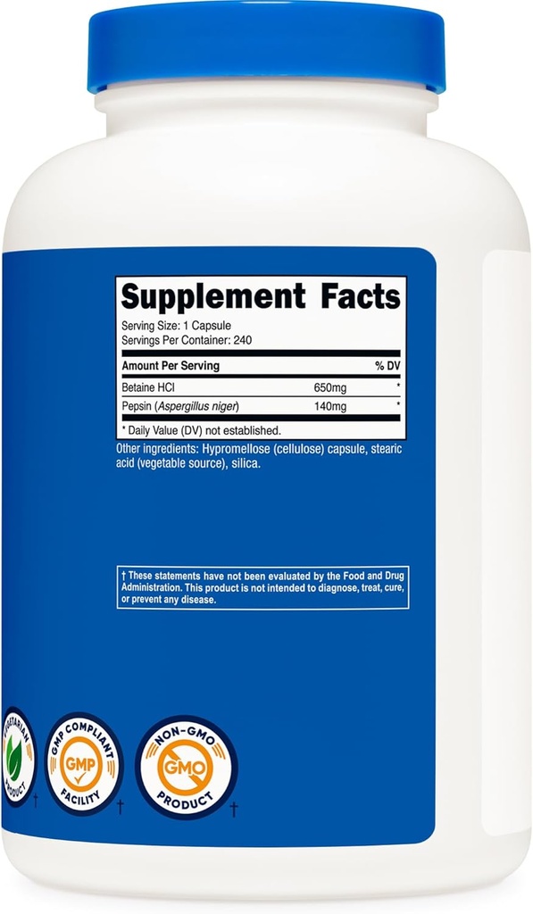 nutricost-betaine-hcl-pepsin-790mg-240-c-4.jpg