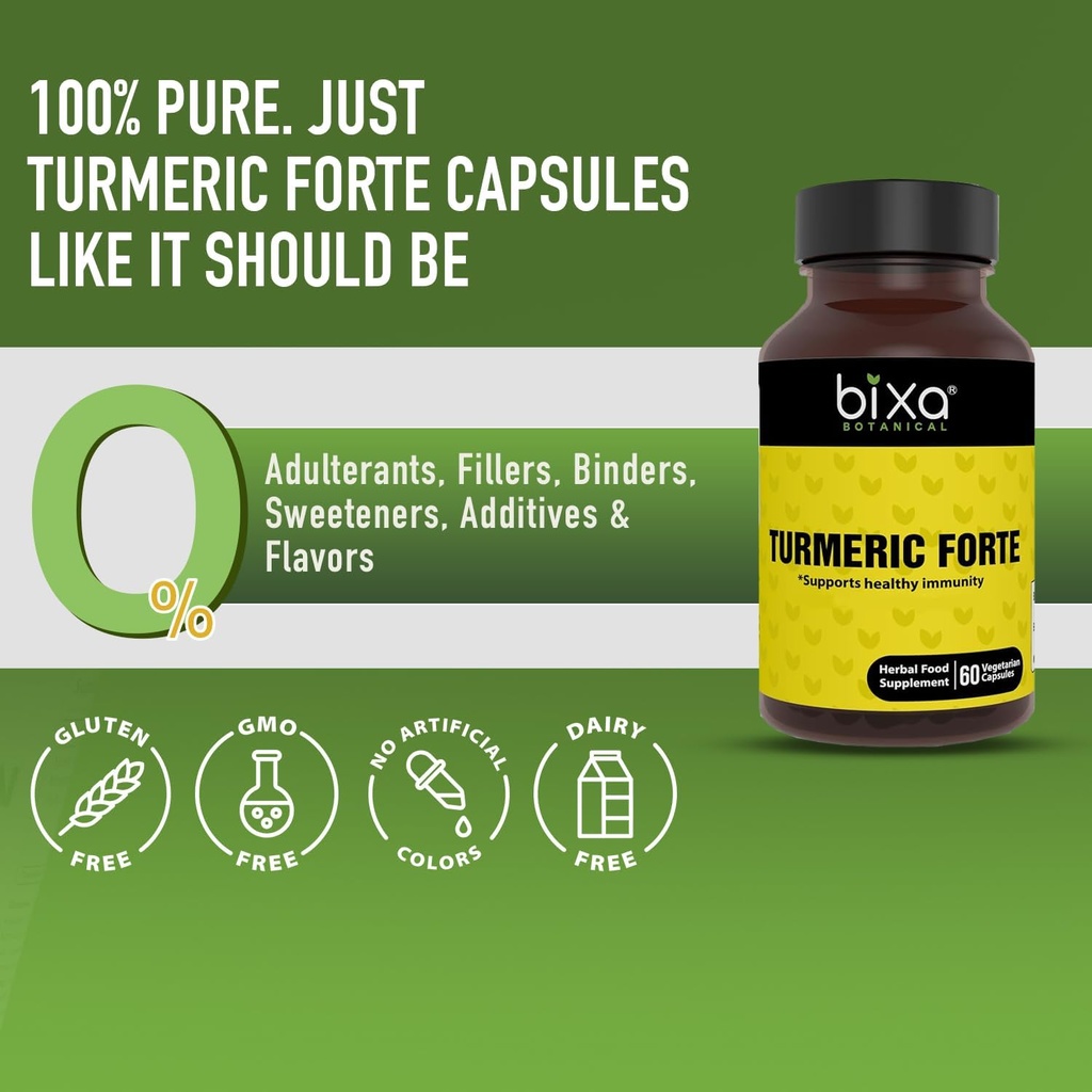 bixa-botanical-turmeric-forte-capsules-h-4.jpg