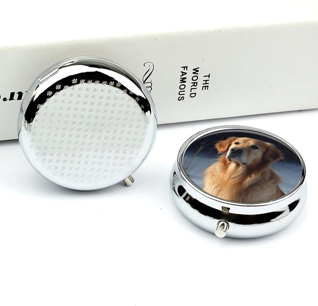 golden-retriever-pill-case-3-compartment-4.jpg
