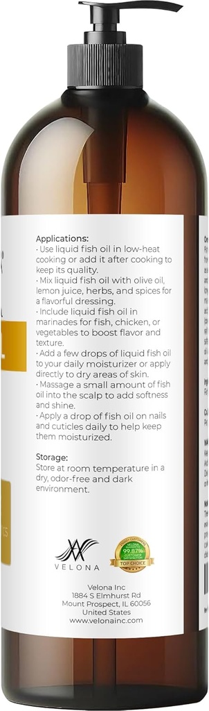 fish-omega-3-oil-by-velona---32-fl-oz-10-4.jpg