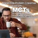 protein-creamer-original-blend-keto-frie-5.jpg