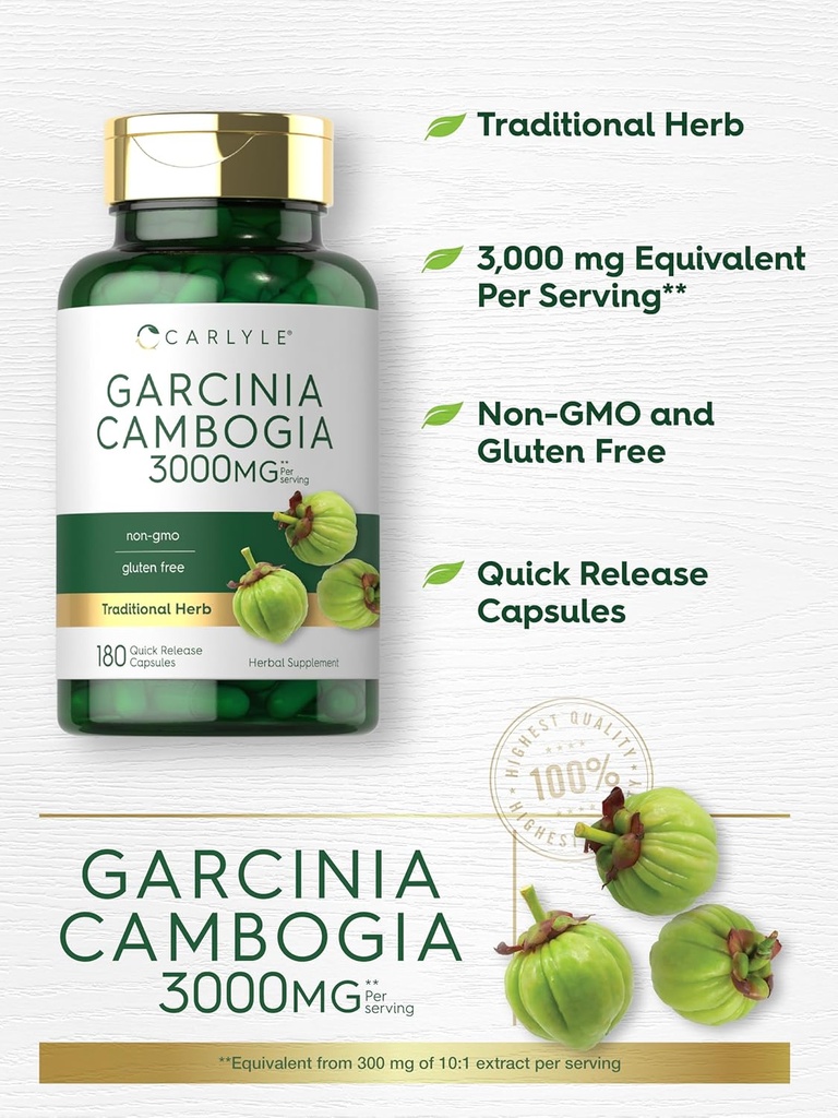 carlyle-garcinia-cambogia-extract-3000mg-4.jpg