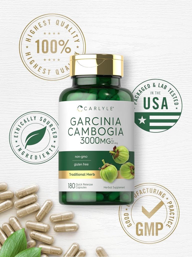 carlyle-garcinia-cambogia-extract-3000mg-6.jpg