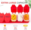 extra-large-weekly-pill-organizer---wate-2.jpg