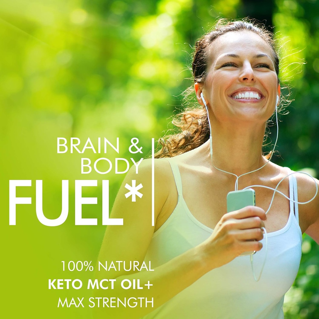 keto-mct-oil-capsules-with-c8-c10---fast-2.jpg