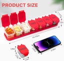 extra-large-weekly-pill-organizer---wate-4.jpg