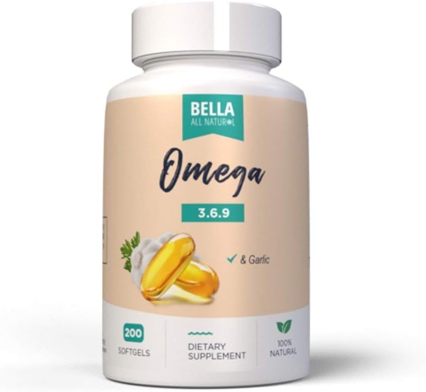 bella-all-natural-omega-3-6-9-with-garli-3.jpg
