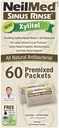 neilmed-sinus-rinse-premixed-refill-pack-6.jpg