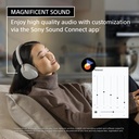 sony-wh-1000xm5-premium-noise-canceling--6.jpg