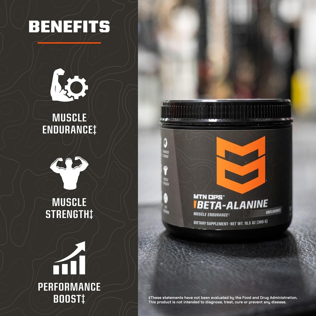 mtn-ops-beta-alanine-powder-pre-workout--4.jpg