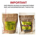 dr-schulzes-detox-tea-all-purpose-herbal-3.jpg