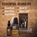every-man-jack-beard-grooming-kit-for-me-2.jpg