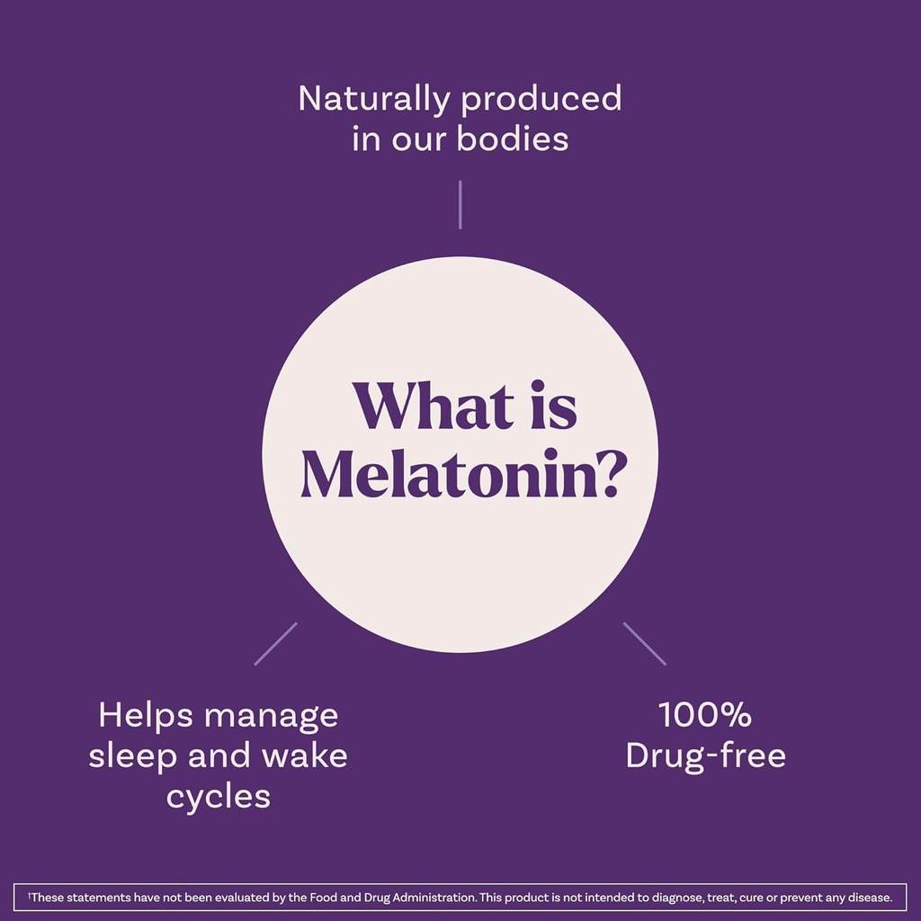 natrol-melatonin-gummies-sleep-support-f-5.jpg