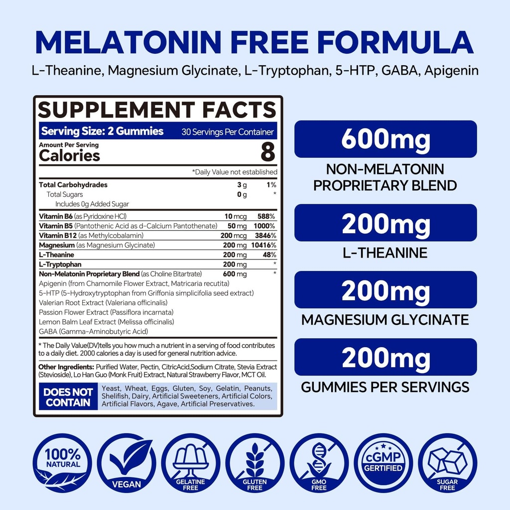 melatonin-free-5-htp-gaba-supplement-gum-2.jpg