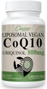 liposomal-coq10-800mg-1pcs-bundle-with-u-2.jpg