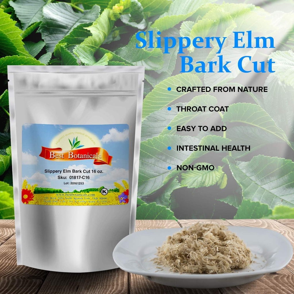 best-botanicals-slippery-elm-bark-cut-16-2.jpg