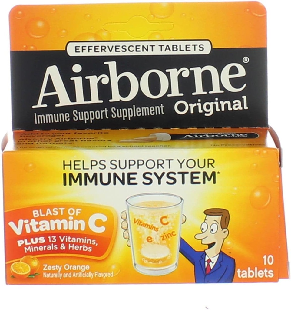 airborne---effervescent-tablets-with-vit-4.jpg