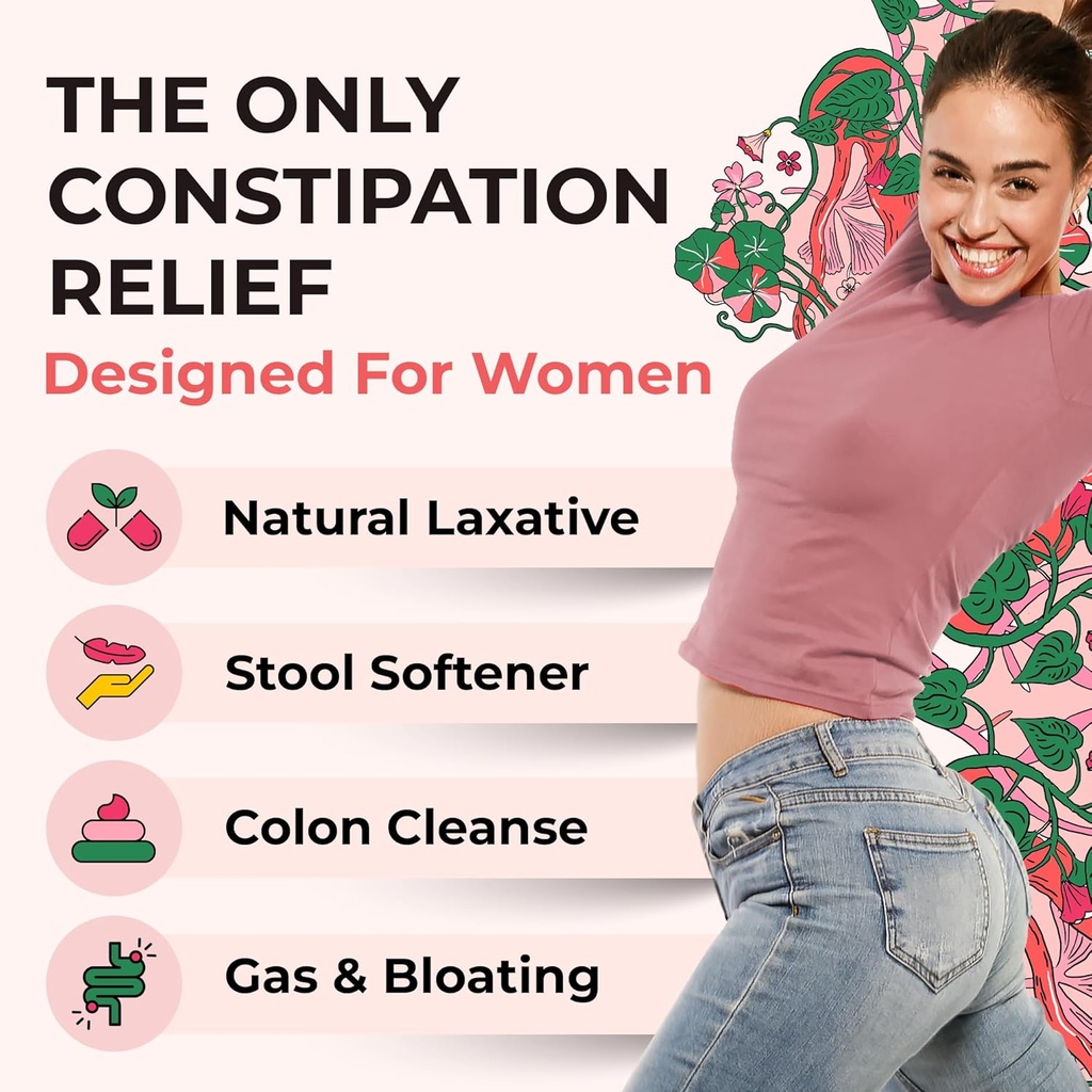 laxative-constipation-relief-for-women---2.jpg