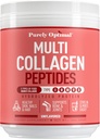 purely-optimal-premium-multi-collagen-po-2.jpg