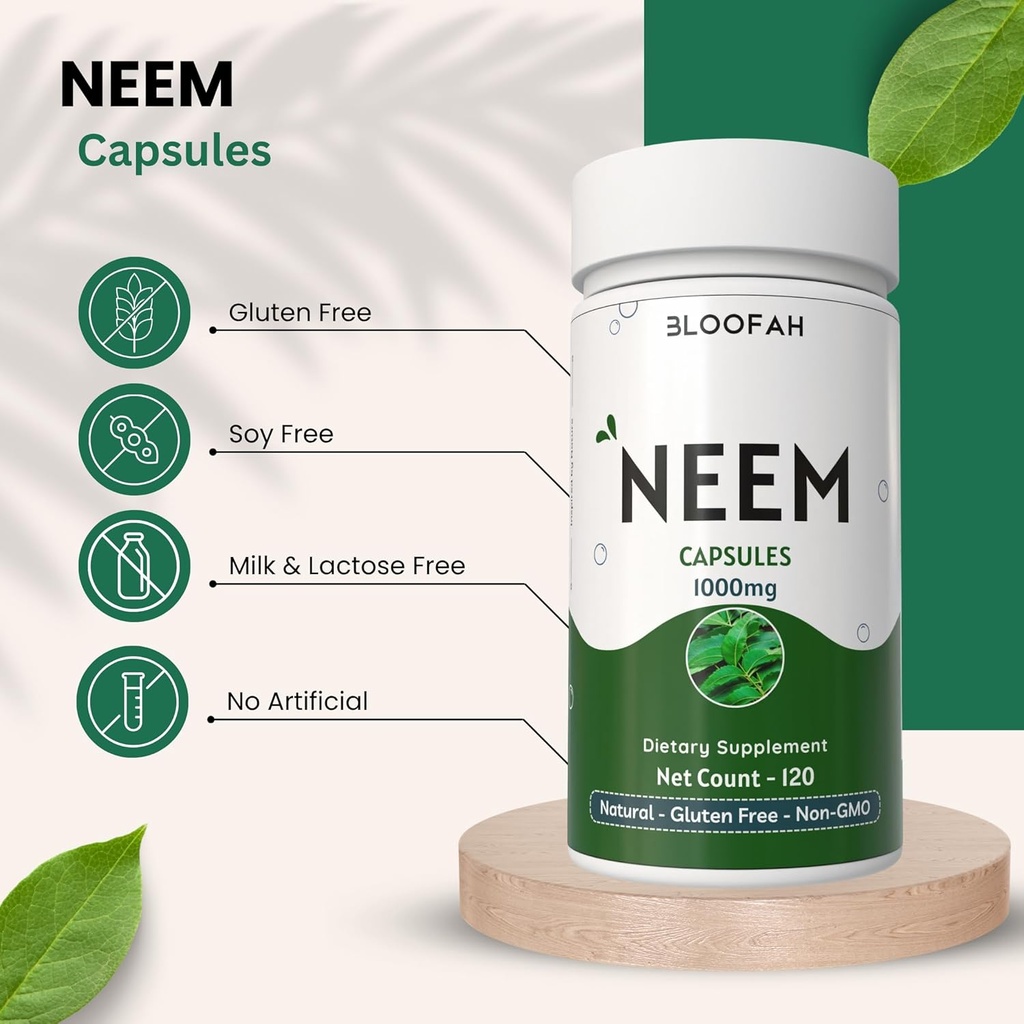 neem-leaf-capsules-1000mg-powder-azadira-4.jpg