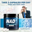 nad-supplement-1000mg---nicotinamide-rib-4.jpg