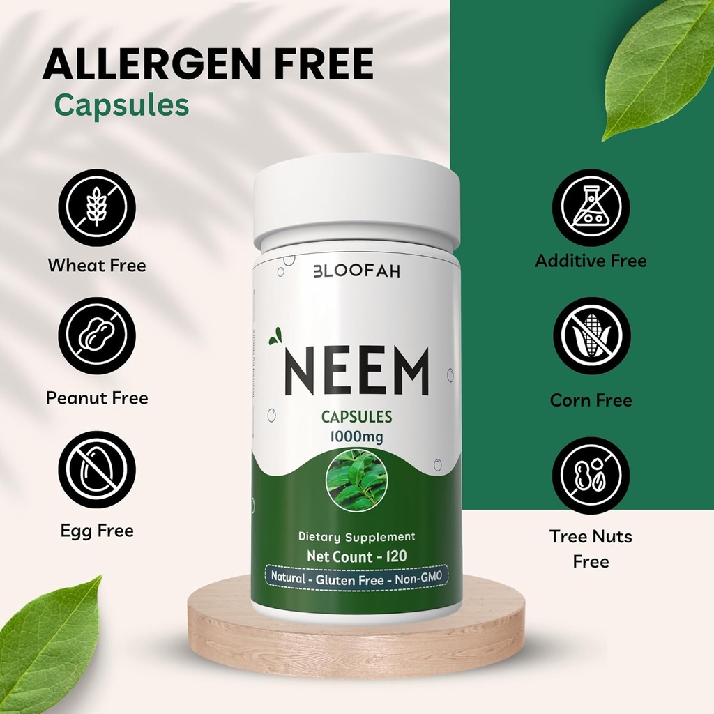 neem-leaf-capsules-1000mg-powder-azadira-6.jpg