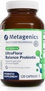 metagenics-bundle---d3-5000-ultraflora-b-6.jpg