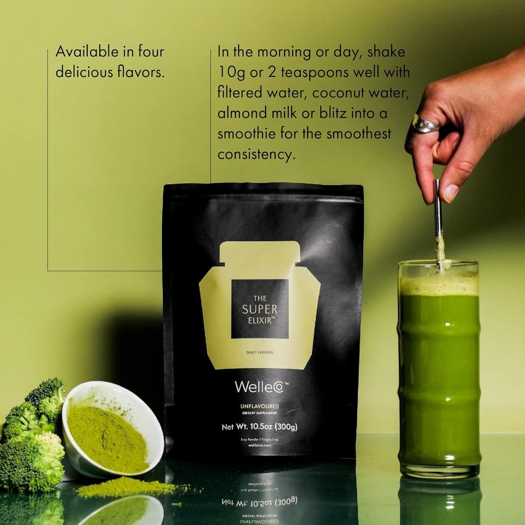 welleco-the-super-elixir-daily-greens-po-4.jpg