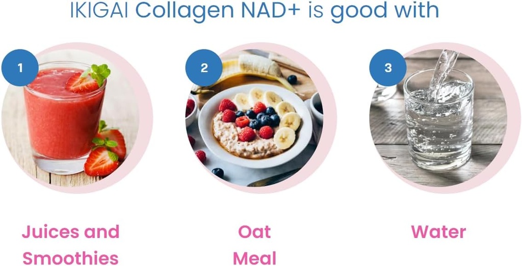 ikigai-collagen-with-nad-30-servings---n-3.jpg