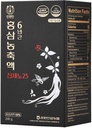 gangwoninsam-korean-red-ginseng-extract--5.jpg