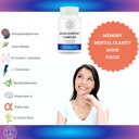 wellness-mens-brain-bundle---brain-suppo-2.jpg