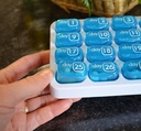 31-day-monthly-pill-organizer-with-pop-o-3.jpg