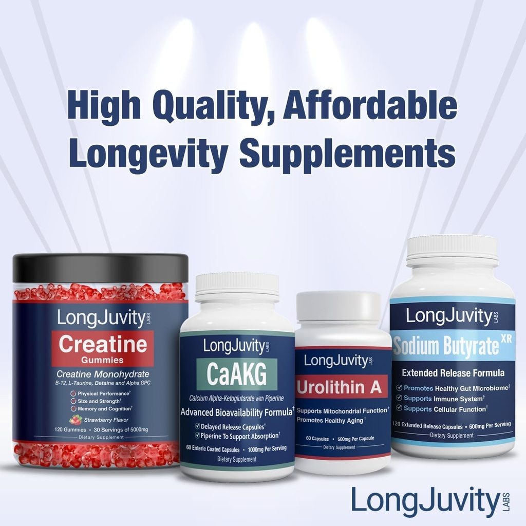 longjuvity-sodium-butyrate-supplement-30-5.jpg