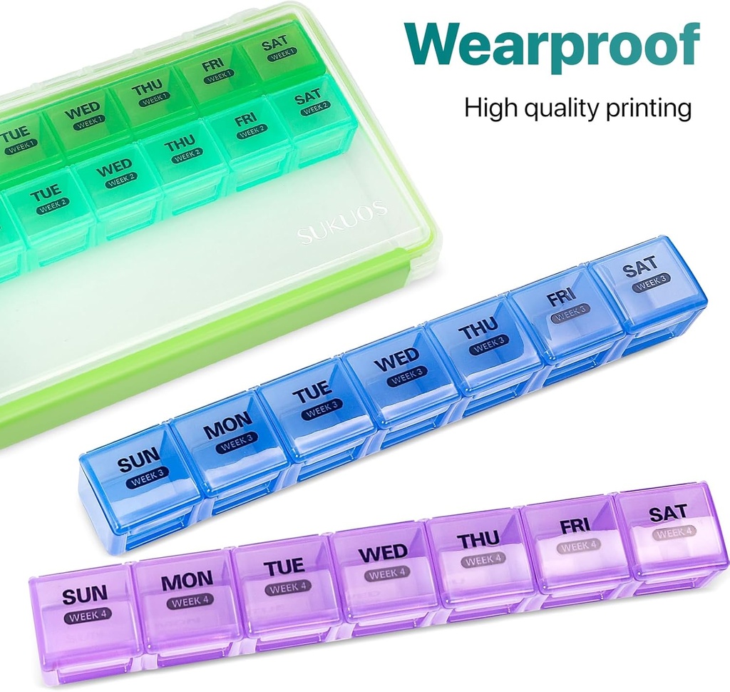 sukuos-monthly-pill-organizer-4-week-lar-5.jpg
