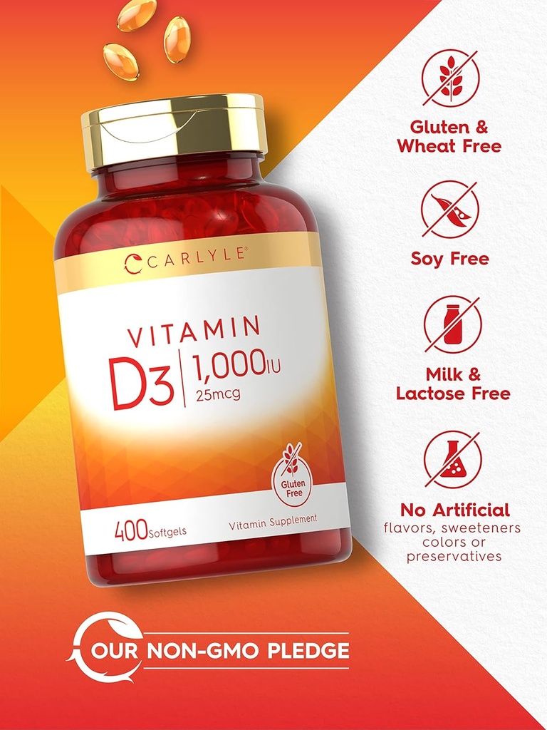 carlyle-vitamin-d3-1000iu-400-softgels-h-4.jpg