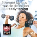 nds-nutrition-cardio-cuts-40---raspberry-6.jpg