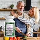 veganly-vitamins--vegan-calcium-plus-7-f-4.jpg