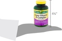 augu-spring-valley-super-vitamin-b-compl-4.jpg