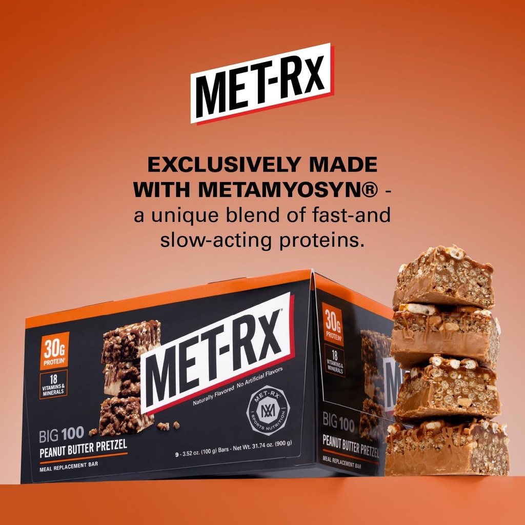 met-rx-big-100-colossal-protein-bars-gre-2.jpg