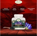 veena-biotic-shankhpushpi-capsules-extra-3.jpg