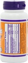 grape-seed-90-vegicaps-pack-of-2-3.jpg
